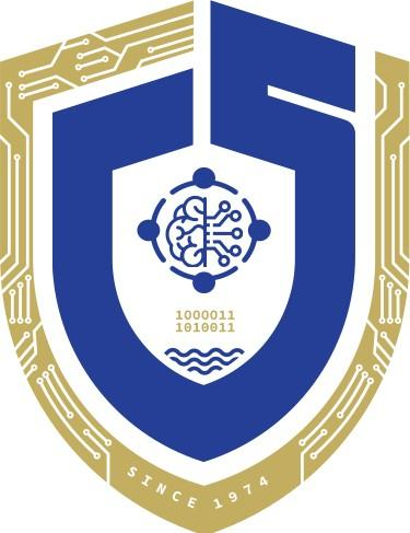 Malawi Jobs Logo